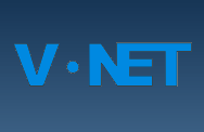 Company Name