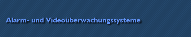 Company Slogan